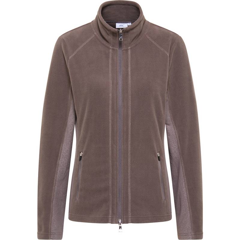 JOY sportswear CARMELA Trainingsjacke Damen