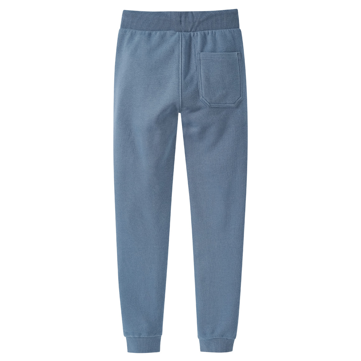 Jungen Jogginghose mit Kordel