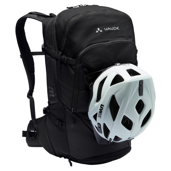 BIKE ALPIN 25+5 Unisex - Fahrradrucksack