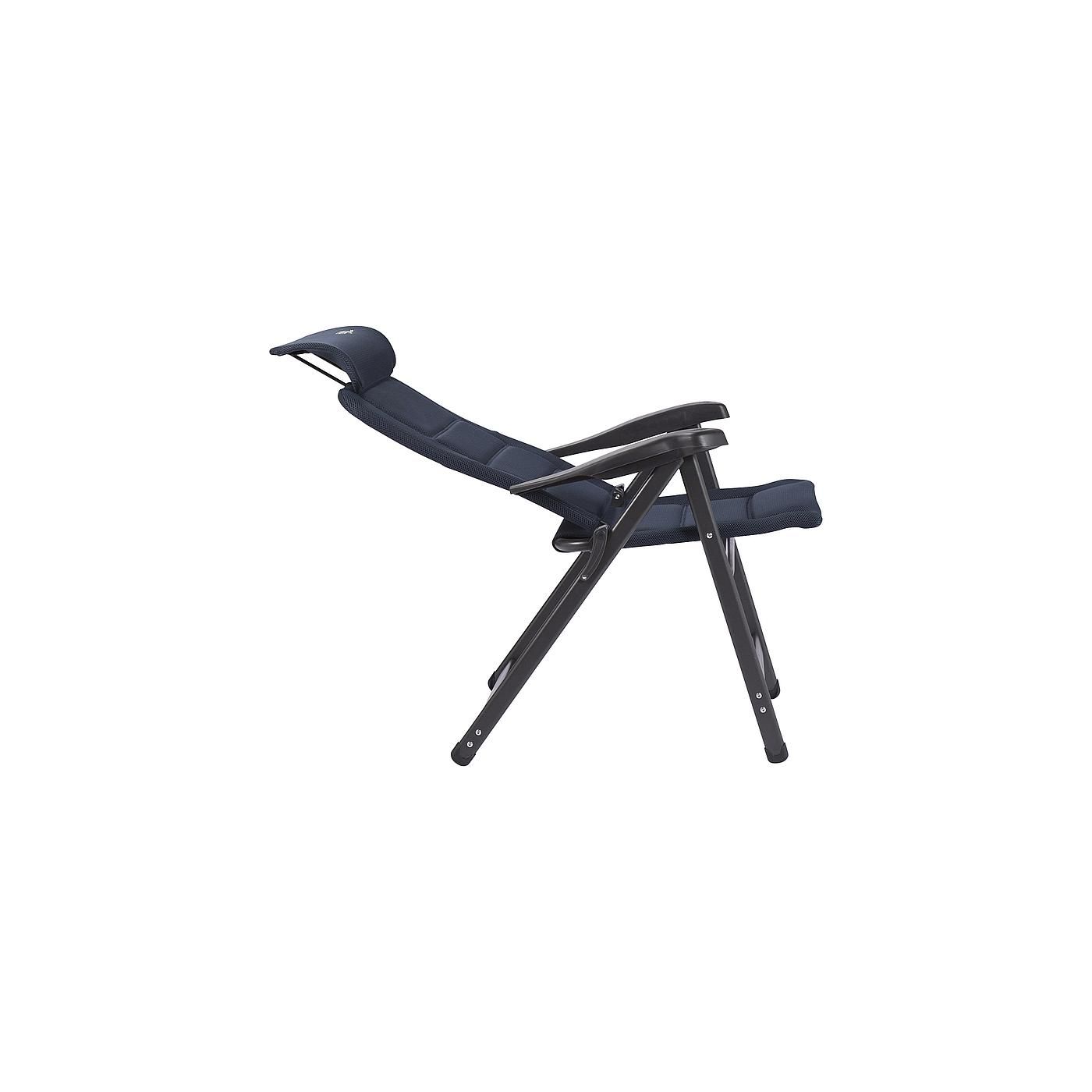 Crespo AP-237 Air-Deluxe Compact Klappstuhl