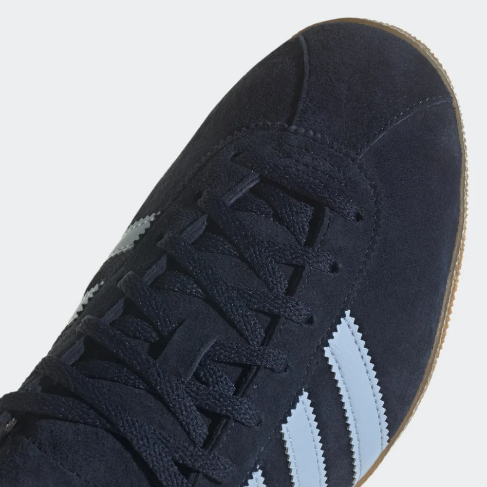 adidas Berlin GY7446 / blau