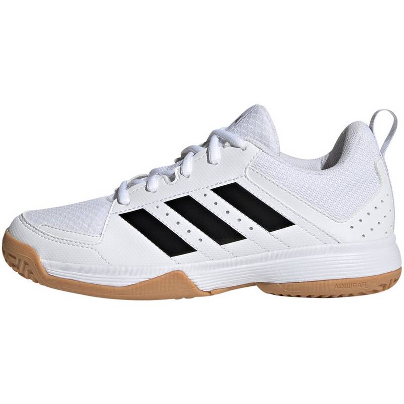 adidas LIGRA 7 Hallenschuhe Kinder