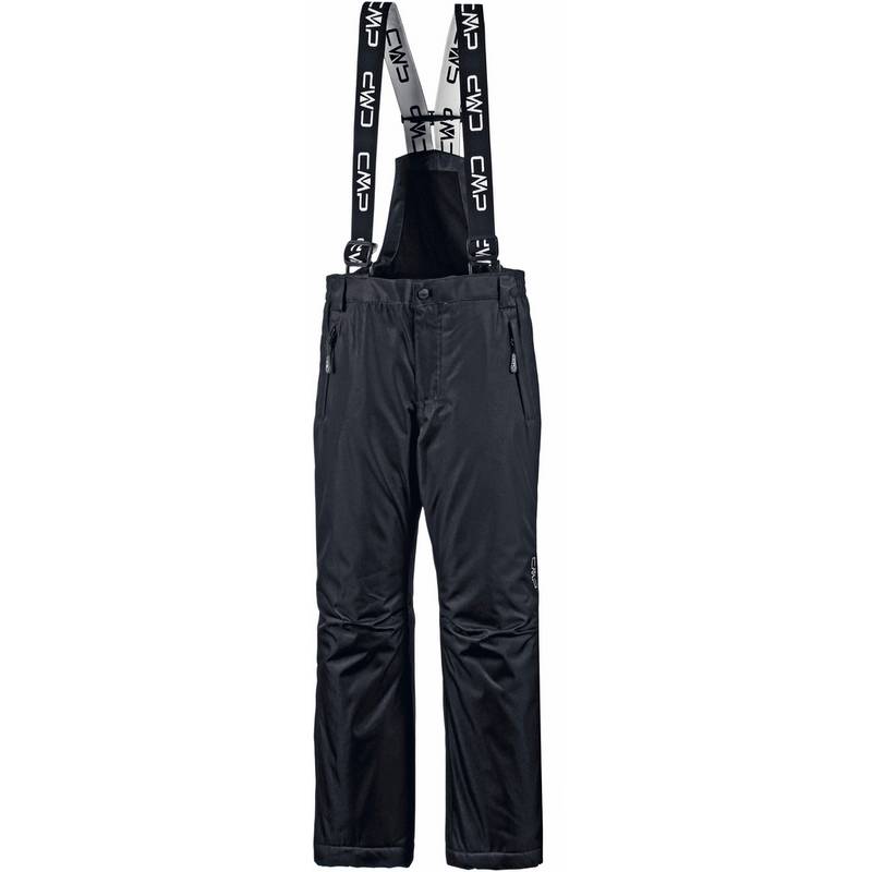 CMP Salopette Skihose Kinder