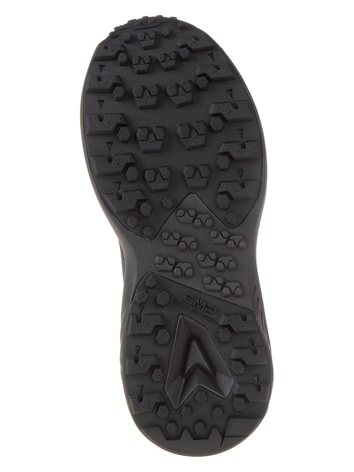 CMP Wanderboots 