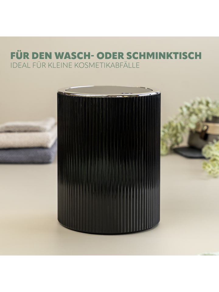bremermann Kosmetikeimer günstig kaufen onesize