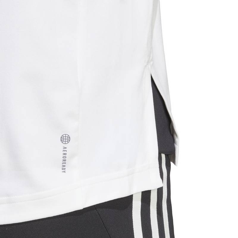 adidas Funktionsshirt Damen