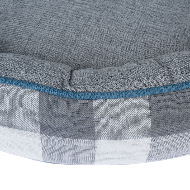 TIAKI Kuschelbett Venaria zu TOP-Preisen