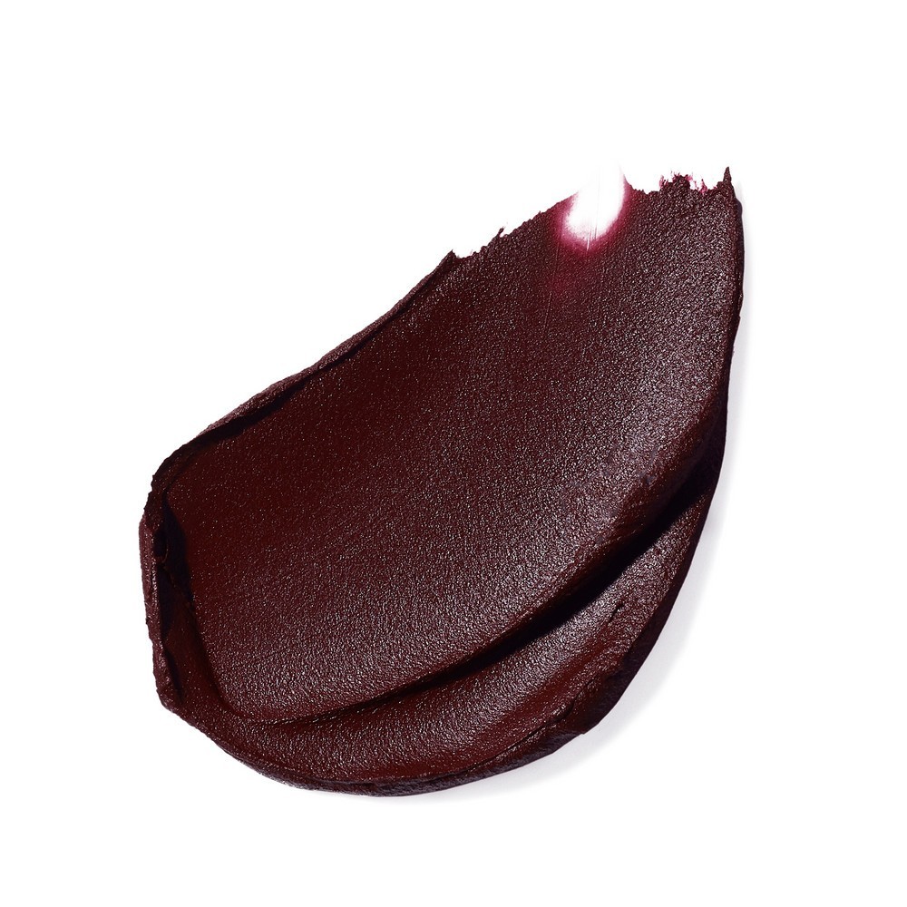 Estée Lauder Pure Color