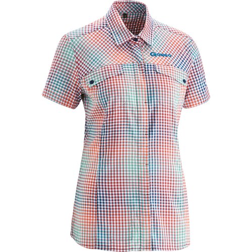 DAMEN RADBLUSE ARENDA