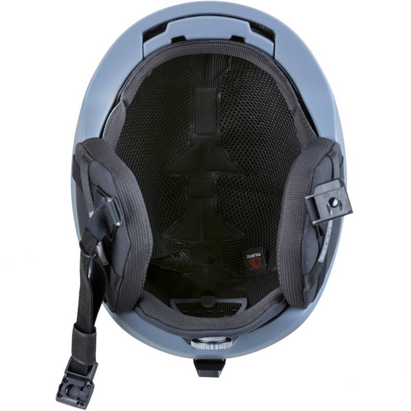 Oakley MOD3 Helm