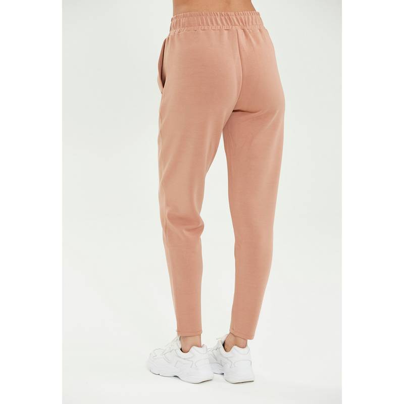 Athlecia Jillnana Sweathose Damen