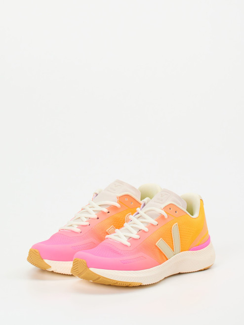 Sneaker-16615950007 VEJA
