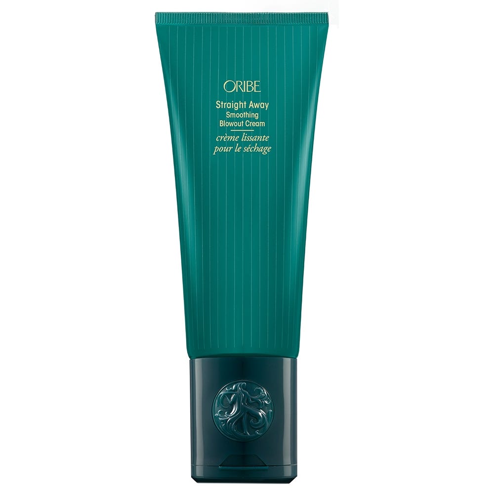 Oribe Straight Away Smooth Blowout Cream 150 ml