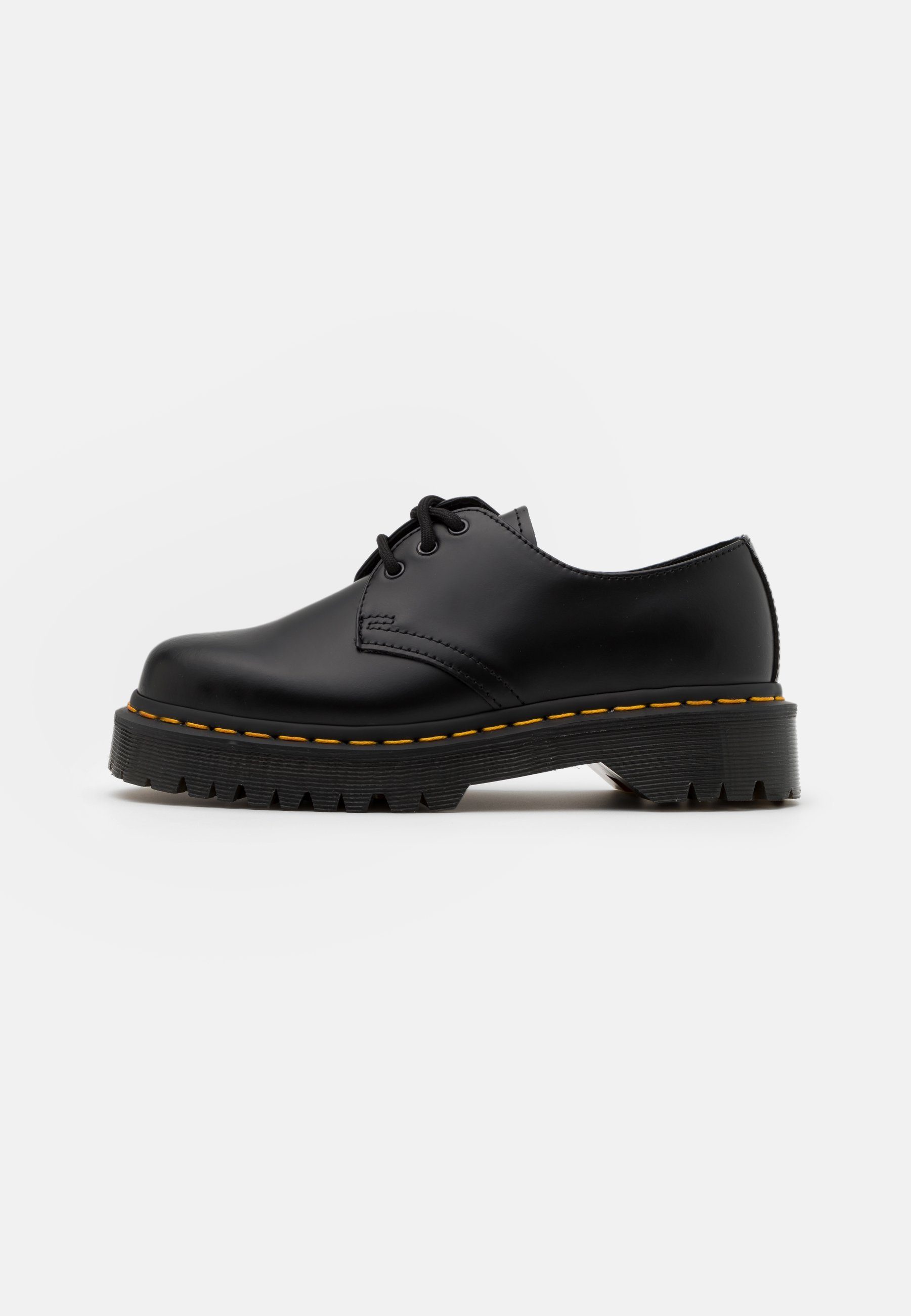 DR. MARTENS 1461 Smooth BEX Schnürschuh