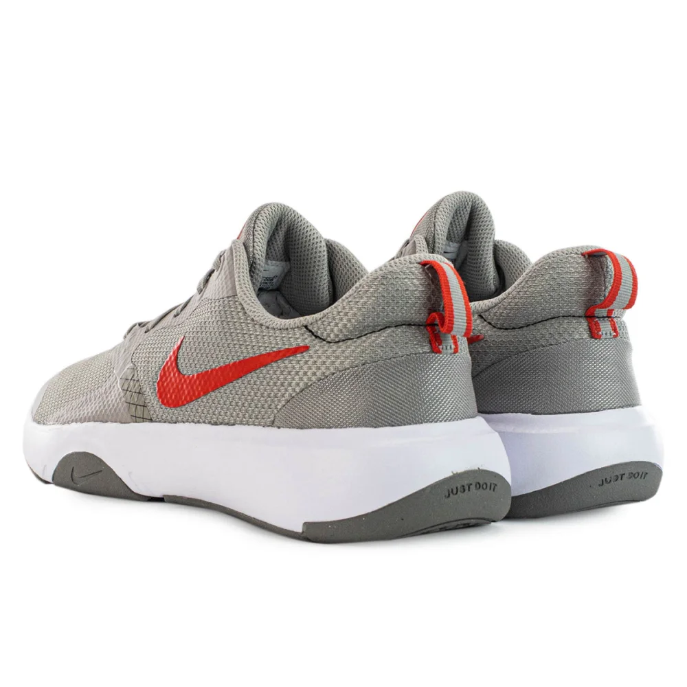 Nike City Rep Training DA1352-008 / weiss