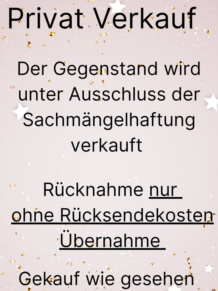 bellybutton Schlafanzug in Rosa günstig kaufen 104