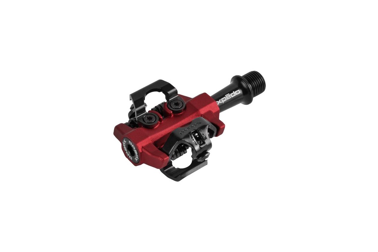 Xpedo Clipless CXR Pedal