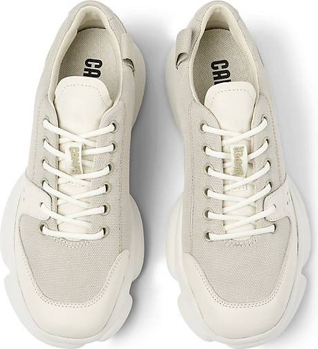 Camper Sneaker Karst