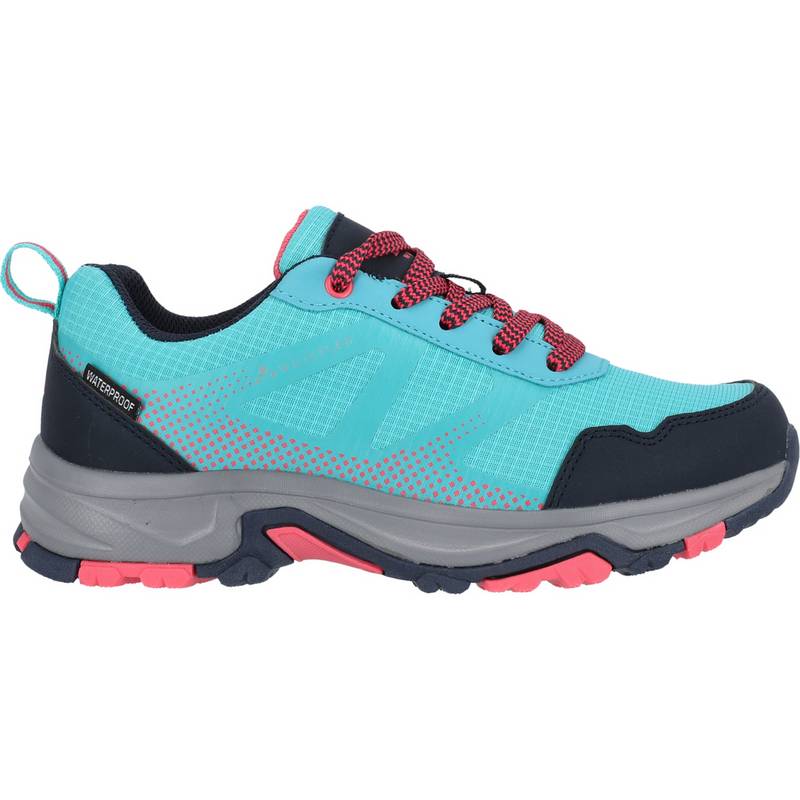 Whistler Famtin Wanderschuhe Damen