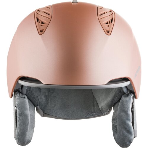 HERREN HELM GRAND