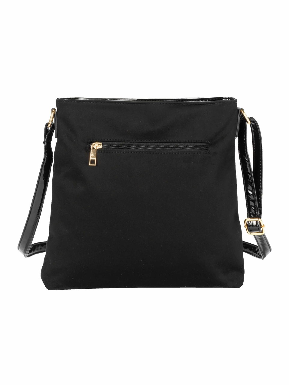 REMONTE Handtaschen schwarz