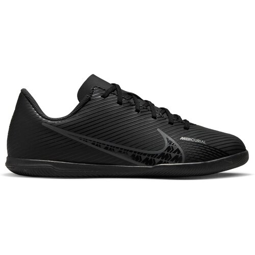 KINDER FUSSBALL-HALLENSCHUHE JR VAPOR 15 CLUB IC
