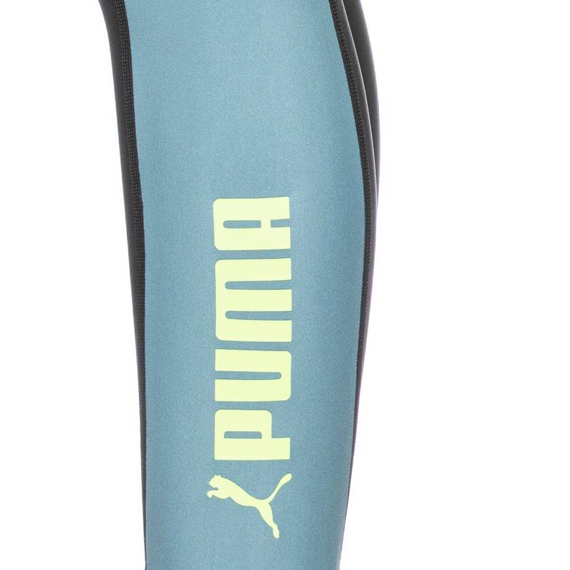 PUMA FIT Tights Damen