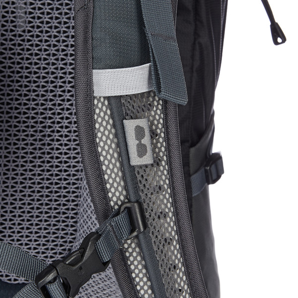 FUTURA PRO 36 - Tourenrucksack