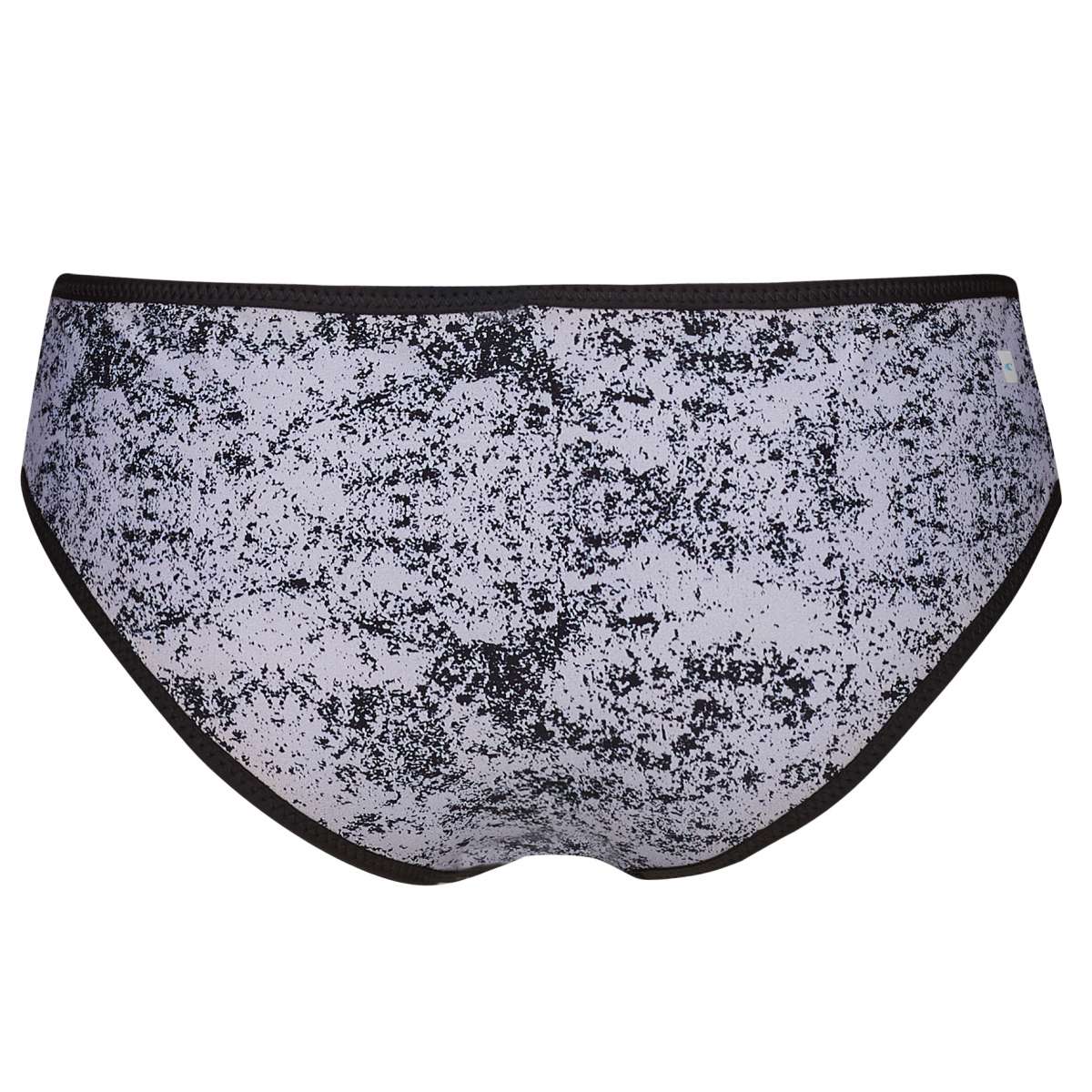 O'NEILL PW Active Reversible Damen wendbare Bikinihose 7A8581-9900
