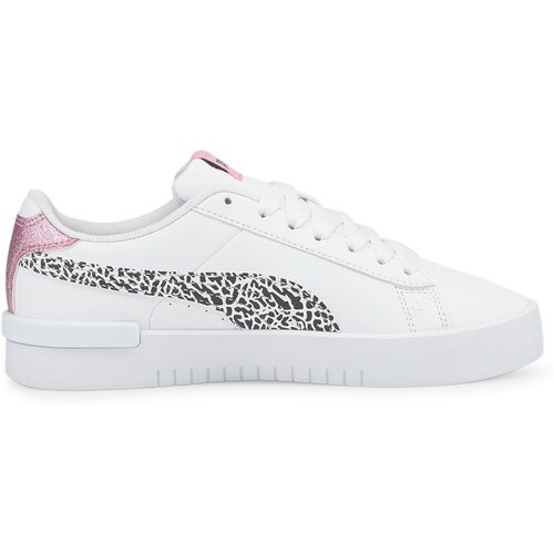 KINDER FREIZEITSCHUHE JADA SUMMER ROAR JR