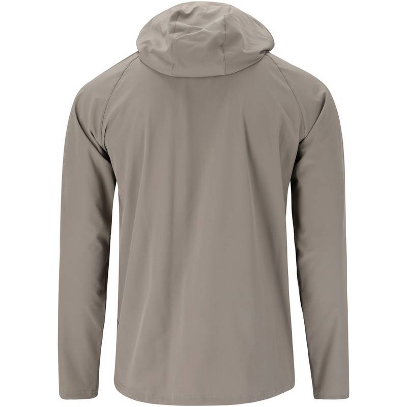 Virtus Colin Funktionsjacke Herren