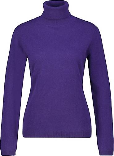kate storm Damen Strickpullover aus Kaschmir.