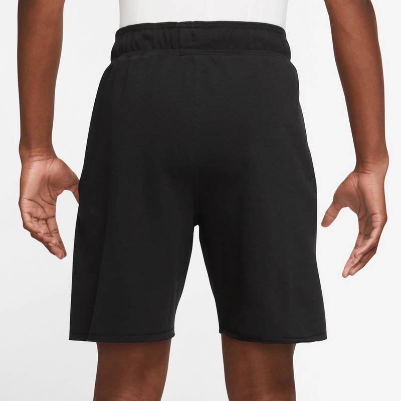 Nike Dry Funktionsshorts Herren