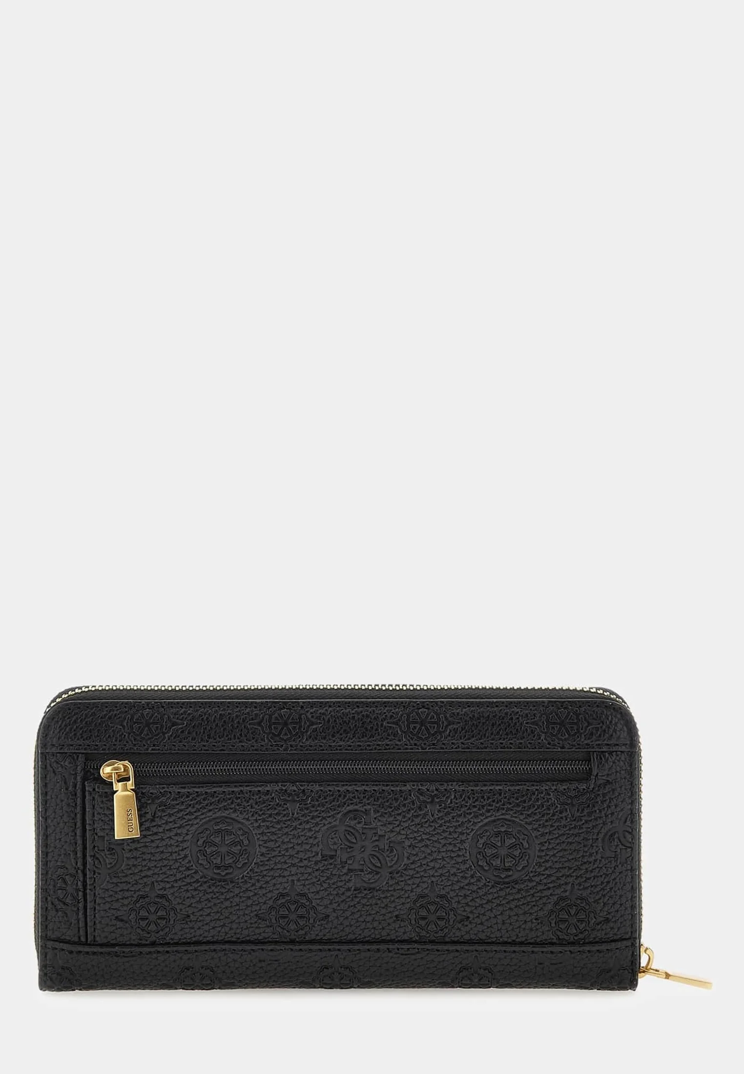 Guess LOGO - Cartera