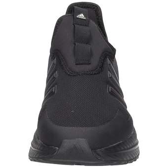 adidas X_PLRPULSE Sneaker in schwarz