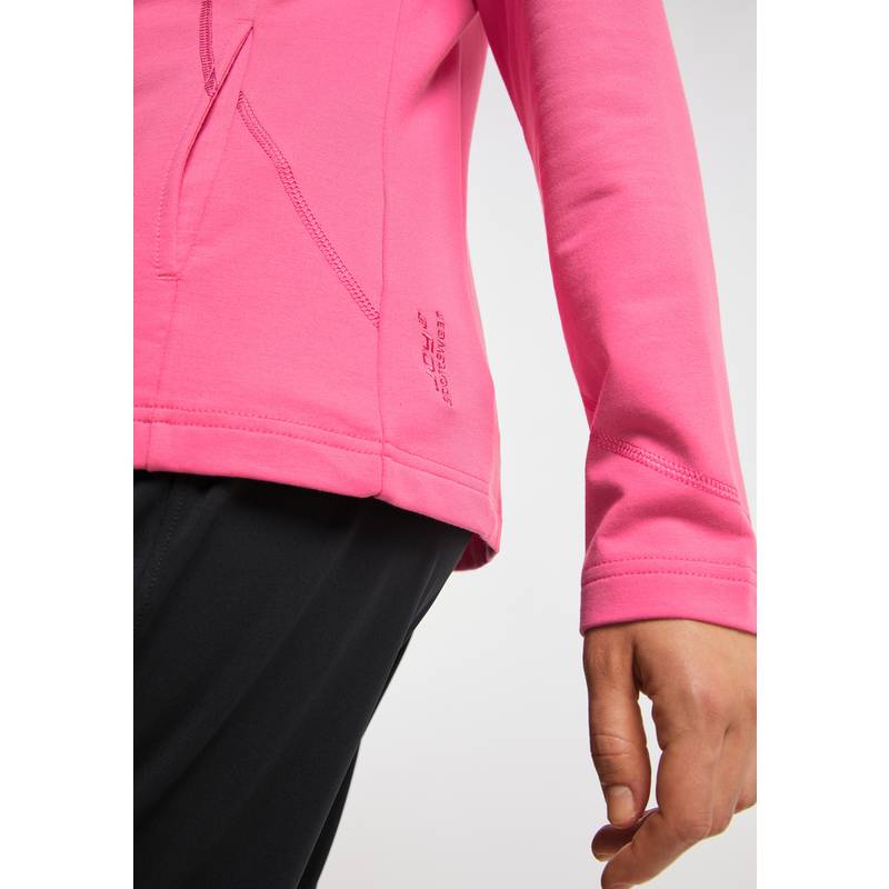 JOY sportswear DORIT Trainingsjacke Damen