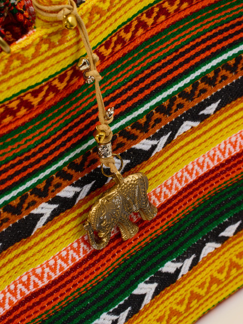 Shopper-93039990025 ANOKHI