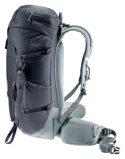 deuter Trail 30 | Wanderrucksack