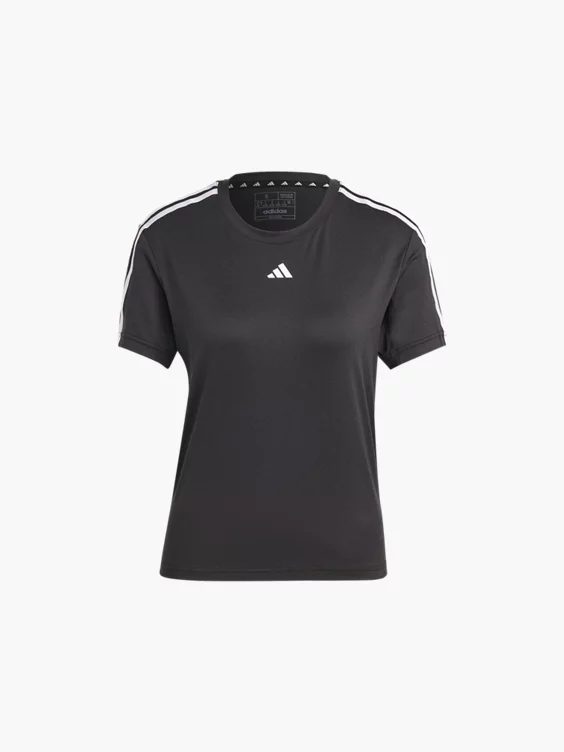 adidas T-Shirt