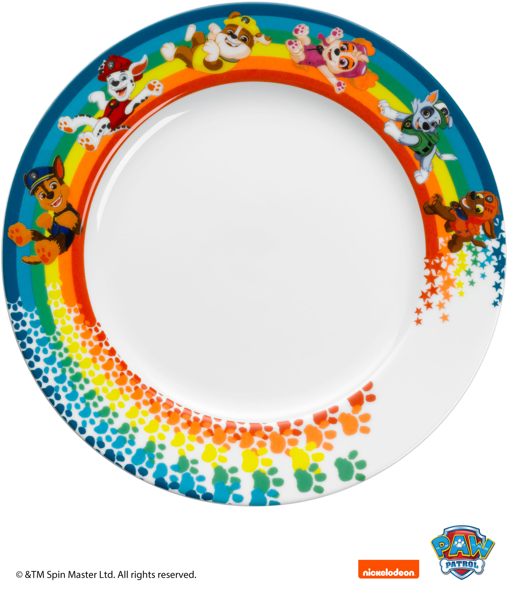 WMFKinderbesteckset 6tlg.