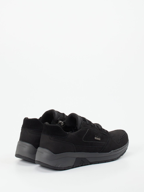 Sneaker-46610090659 Josef Seibel