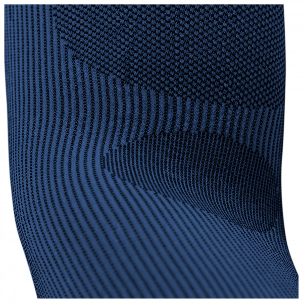 Bauerfeind Sports - Sports Compression Sleeves Arm