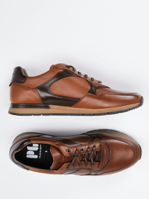 Sneaker-46612290194 Pius Gabor