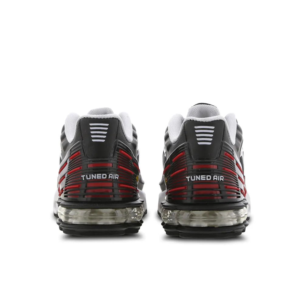 Nike Air Max CD6871-004 / schwarz