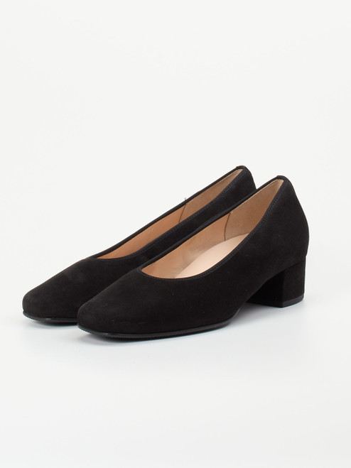 Pumps-24750090120 Hassia
