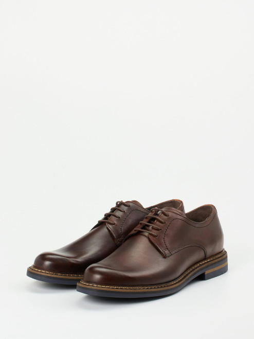 Schnürschuh-46102090950 Ralph Harrison