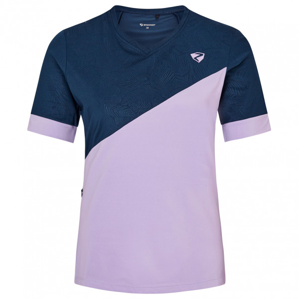 Ziener - Women's Nahala - Funktionsshirt