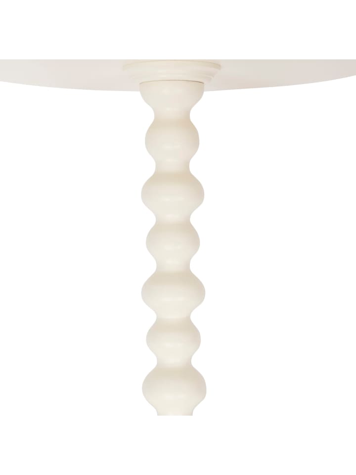 Atmosphera Créateur d'intérieur Couchtisch in weiß günstig kaufen onesize