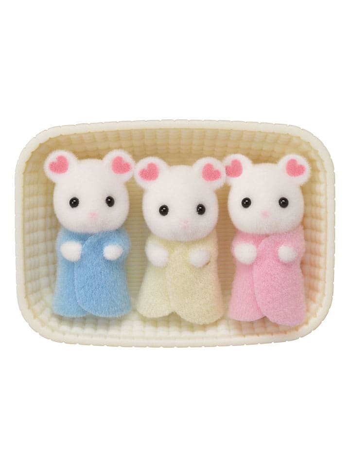 Sylvanian Families Sylvanian Families-Zubehör 