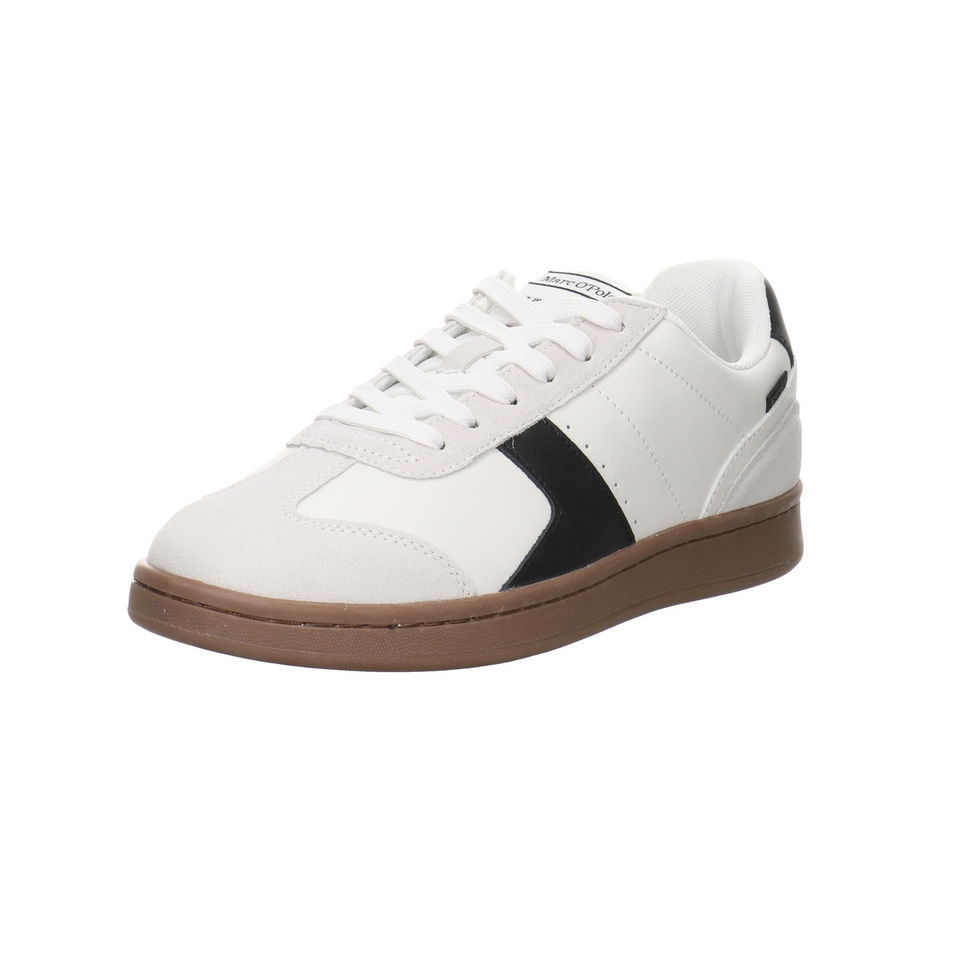 Marc o´Polo Sneaker